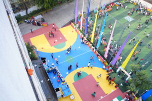 DSC04399